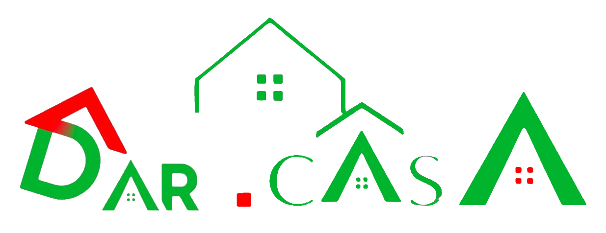 DAR.CASA